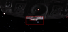 reliant_enhanced.png