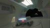 ensign_ricky_brown_alert_202106090005.jpg