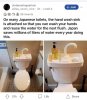 FB_IMG_1623218749743.jpg