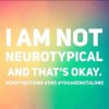 neurotypical.jpg