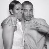 Obamas together avatar.jpg