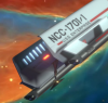 taillight.png