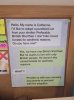 purebread.jpg