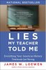 lies-my-teacher-told-me-9780743296281_hr.jpg