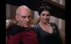 Picard Annoyed 1c.jpg