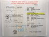 1972-01-21–23 Star Trek Lives! program Gatefold courtesy Kobylak KATZ WM.jpeg