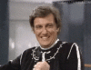 blakes-7-avon-giggle.gif