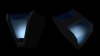 20210614_ChevLight.jpg