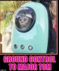 major tom.jpg
