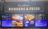 Citi Field Food 1a (Small).jpg