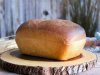 Homemade-white-sandwich-bread-12-720x540.jpg