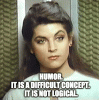 HUMOR.gif