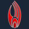 Borg Symbol 2a.png