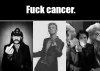 fuck cancer 1a.png