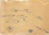 TBBS 1972? MM starships drawn inside book cover clanup 1.jpg