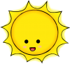 69c82d4aad422e367ea821c2546b4312.png