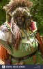 bryan-thompson-portraying-the-king-of-the-trolls-comes-out-from-under-CD385H.jpg