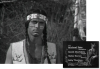 cheyenne_forest_02.png