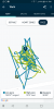 Screenshot_2021-06-23-18-41-06.png