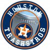 Trashstros 1a3.jpg