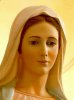 mary.jpg