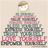 FB_IMG_1625086561712.jpg