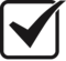 checkmark.png