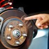 brake-rotor-GettyImages-182846206.jpg