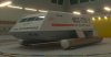 galileo2_202107030937.jpg