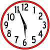 analogclock.png