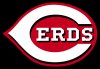Erds 3a.jpg