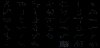Milky Way Digital Glyphs.jpg