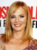 marg-helgenberger-ap-450x600.jpg