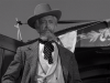 gunsmoke_abbot.png