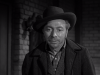 gunsmoke_perrin.png