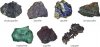 Mineral-Ore2_3f95cd538e585d76199523e6c72219b0.jpg