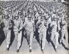 220px-1950s_Afghanistan_-_Afghan_Army_soldiers_on_parade.jpg