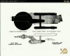 129 TAS Sketch of Enterprise.jpg