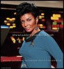 Nicholls Spock WM.jpg Nicholls Spock WM.jpg