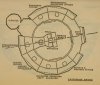 Jefferies Bridge plan TMOST.jpg