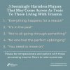 trauma guides.jpg