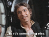 solo_something_else.png
