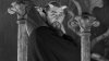 twilight_zone_the_howling_man_hero.jpg