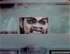 Galileo Seven creature window mockup.jpg
