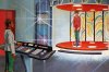 Enterprise-transporter-room-concept-art-1.jpg