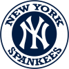 NY Spankees 2a.png