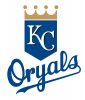 KC Oryals 1a1.jpg