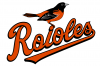 Roioles 1a1.png