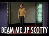 beam me up avatar.jpg