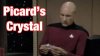Picards chystal avatar.jpg